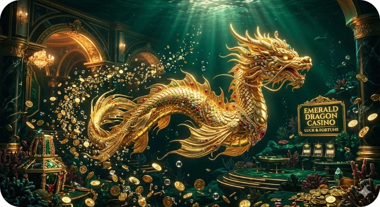 雷神之錘