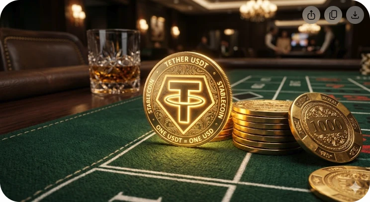 KG世足應援計畫100%本金守護